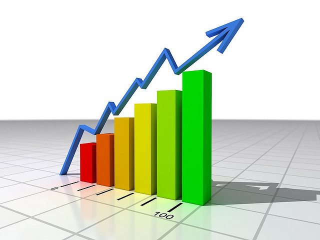 Bilan législature MCG 2015-2020